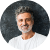 myhealthcarebilling