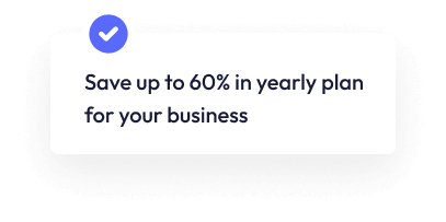 myhealthcarebilling