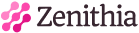 myhealthcarebilling
