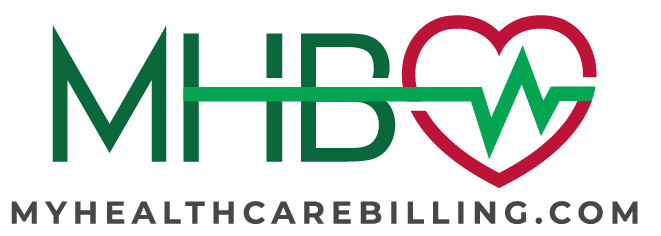 myhealthcarebilling