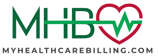 myhealthcarebilling
