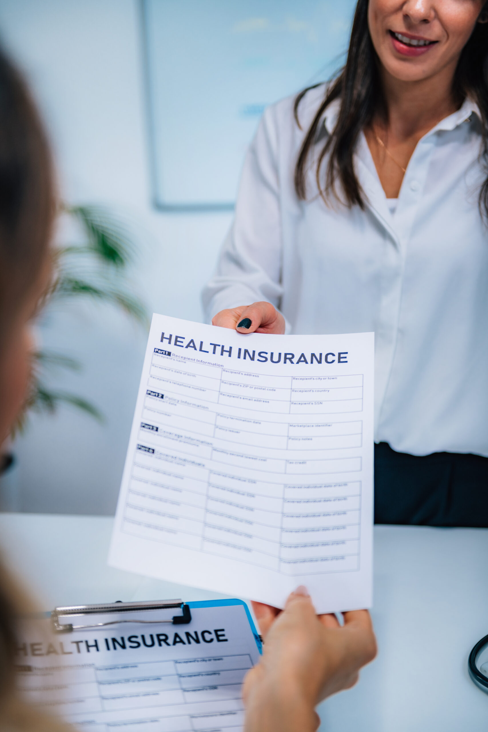 myhealthcarebilling