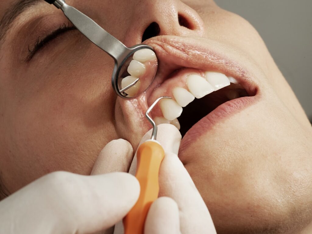 CDT 2026: New Dental Codes Practices Should Start Billing