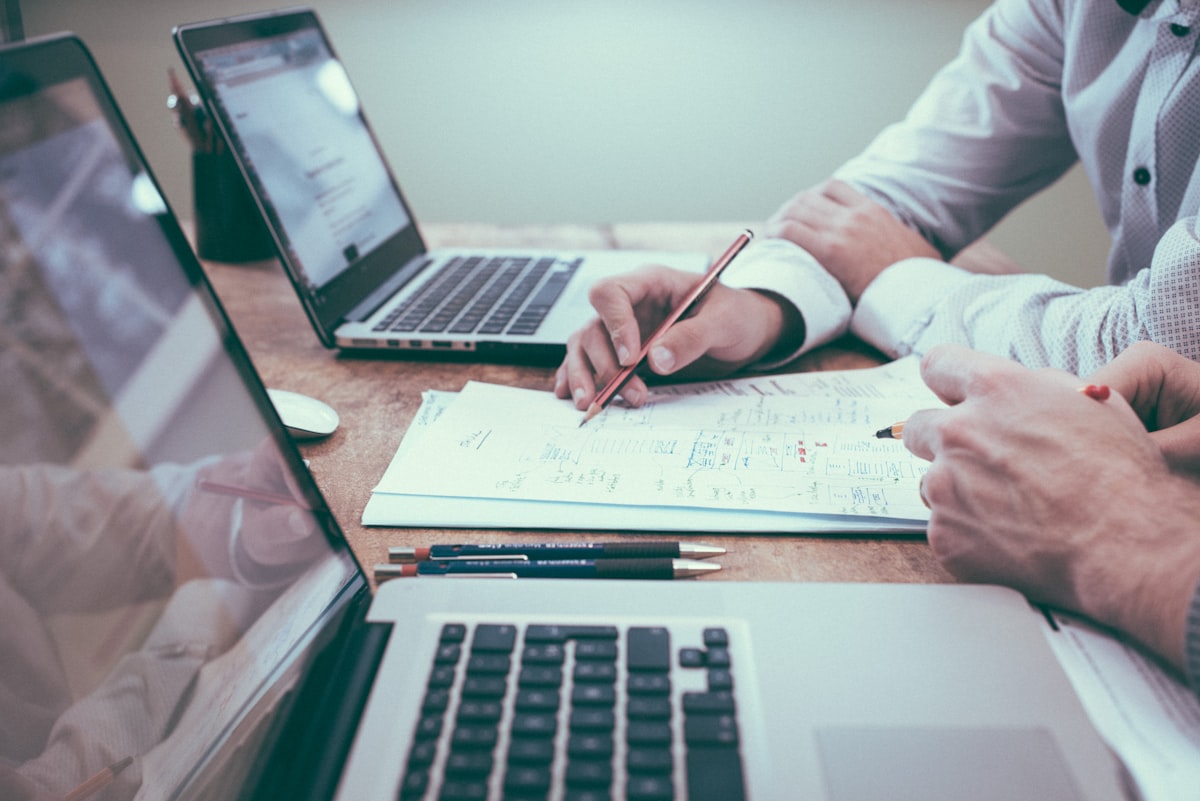 Coordination of Benefits: When Secondary Insurance Pays