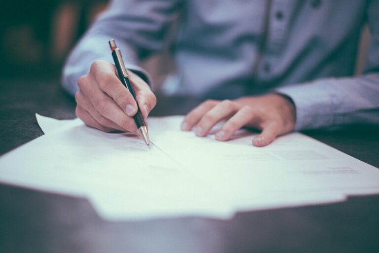 Using the No Surprises Act IDR: An Out-of-Network Provider Playbook