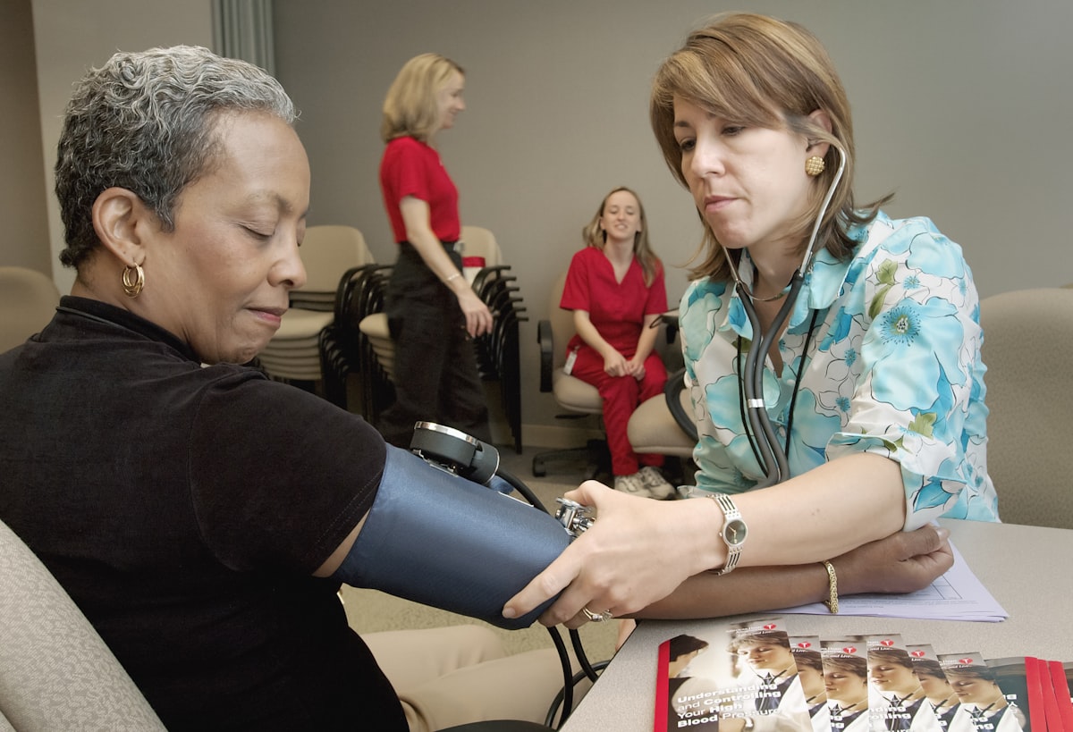 Medicare 2026 Facility Cuts: How Specialties Protect Revenue