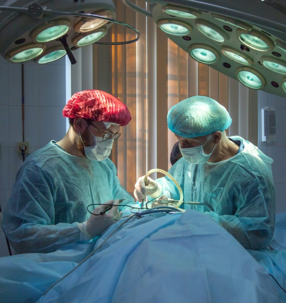 Telehealth Credentialing Across State Lines: The 2026 Landscape