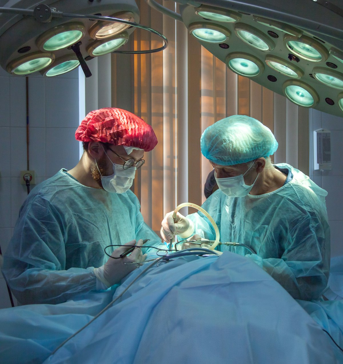 Telehealth Credentialing Across State Lines: The 2026 Landscape