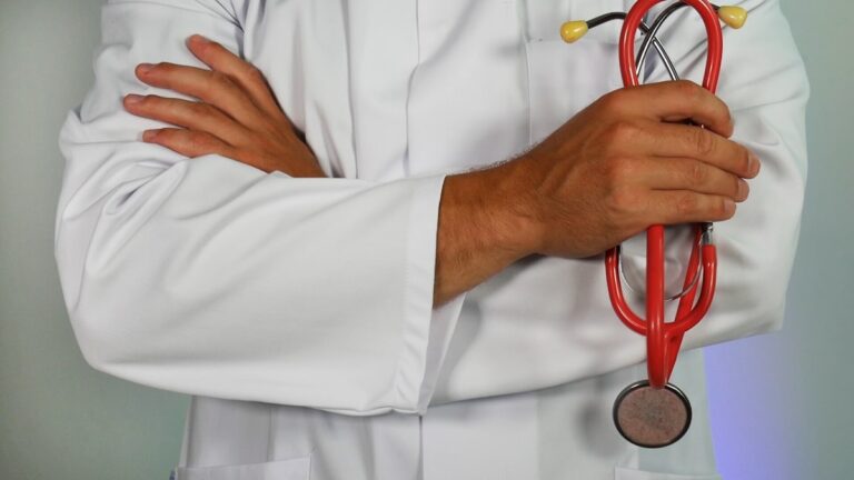 Anesthesia Billing 2026: Base Units, Time Units, and Modifiers