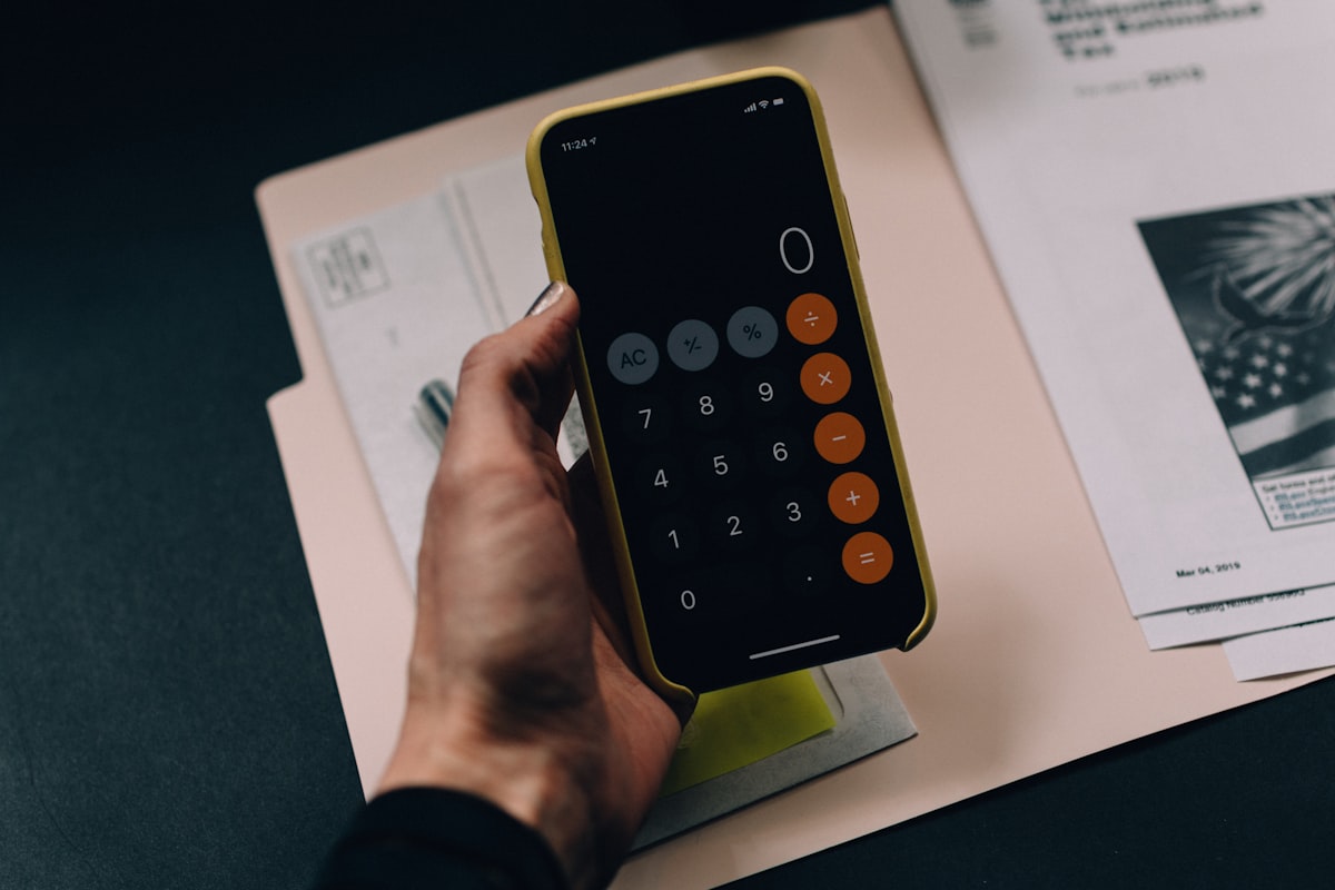 CMS 7-Day Prior Auth Rule: How Practices Recover Revenue
