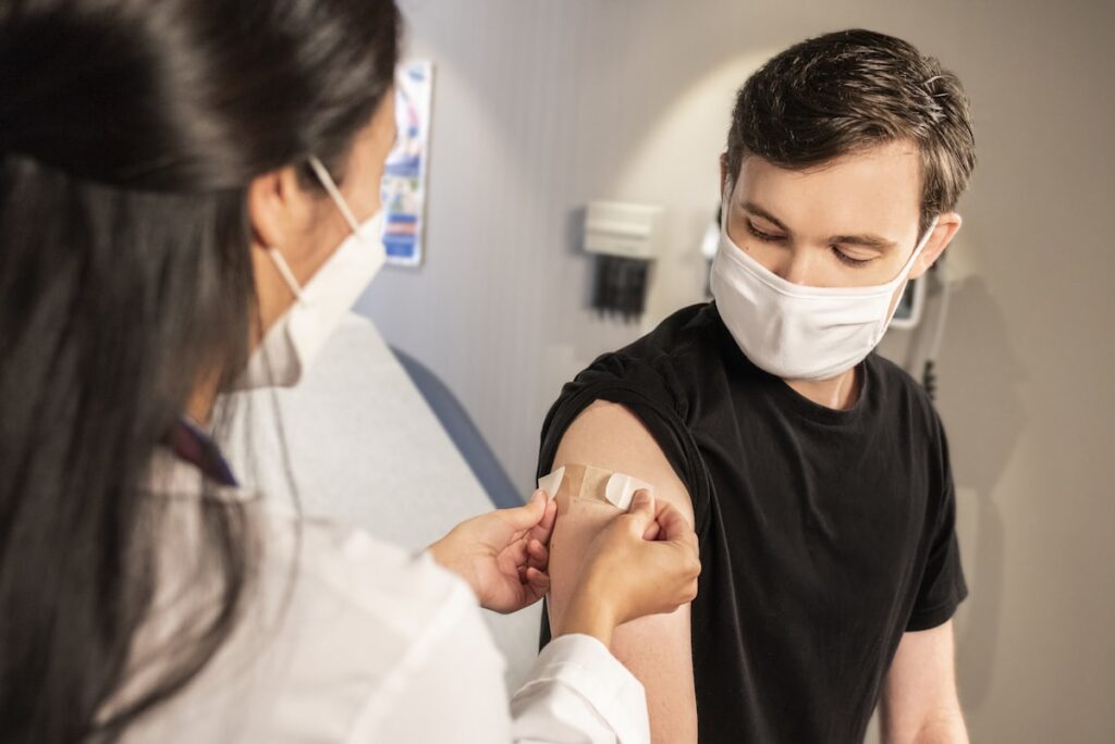 DMEPOS Prior Authorization in 2026: The Expanded List