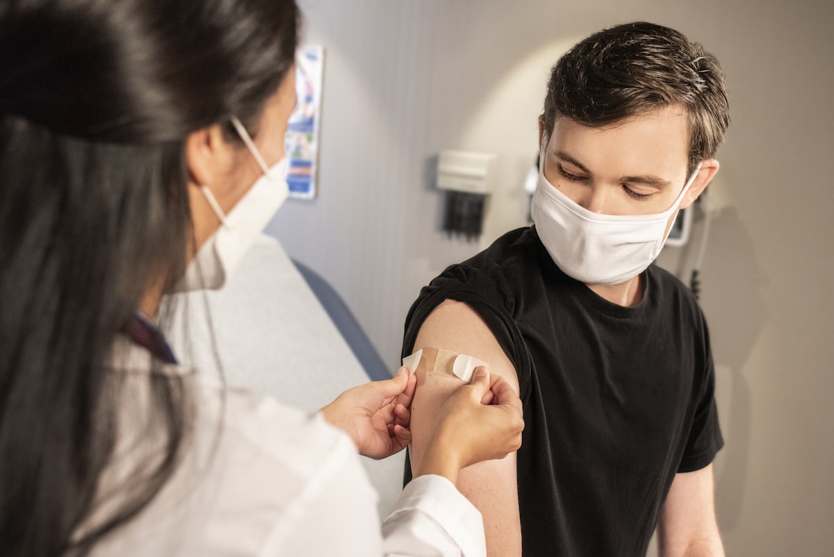 DMEPOS Prior Authorization in 2026: The Expanded List