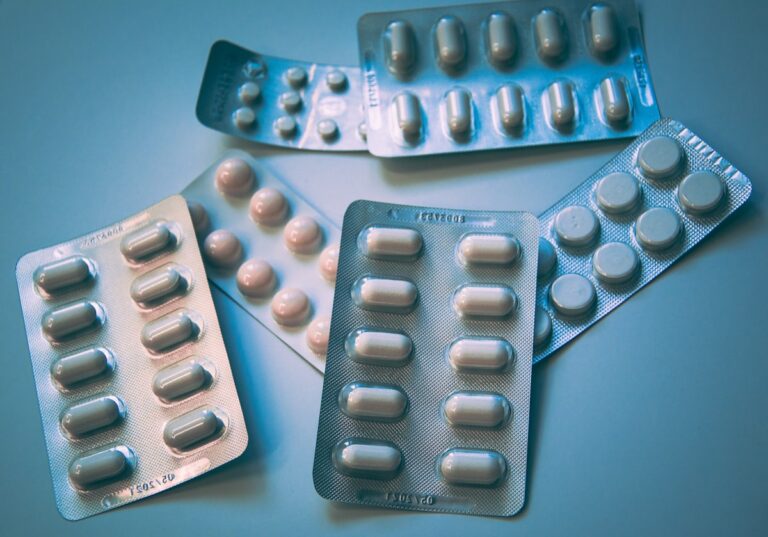 IRA Drug Price Negotiation: What Practices Billing the First 10 Need to Know