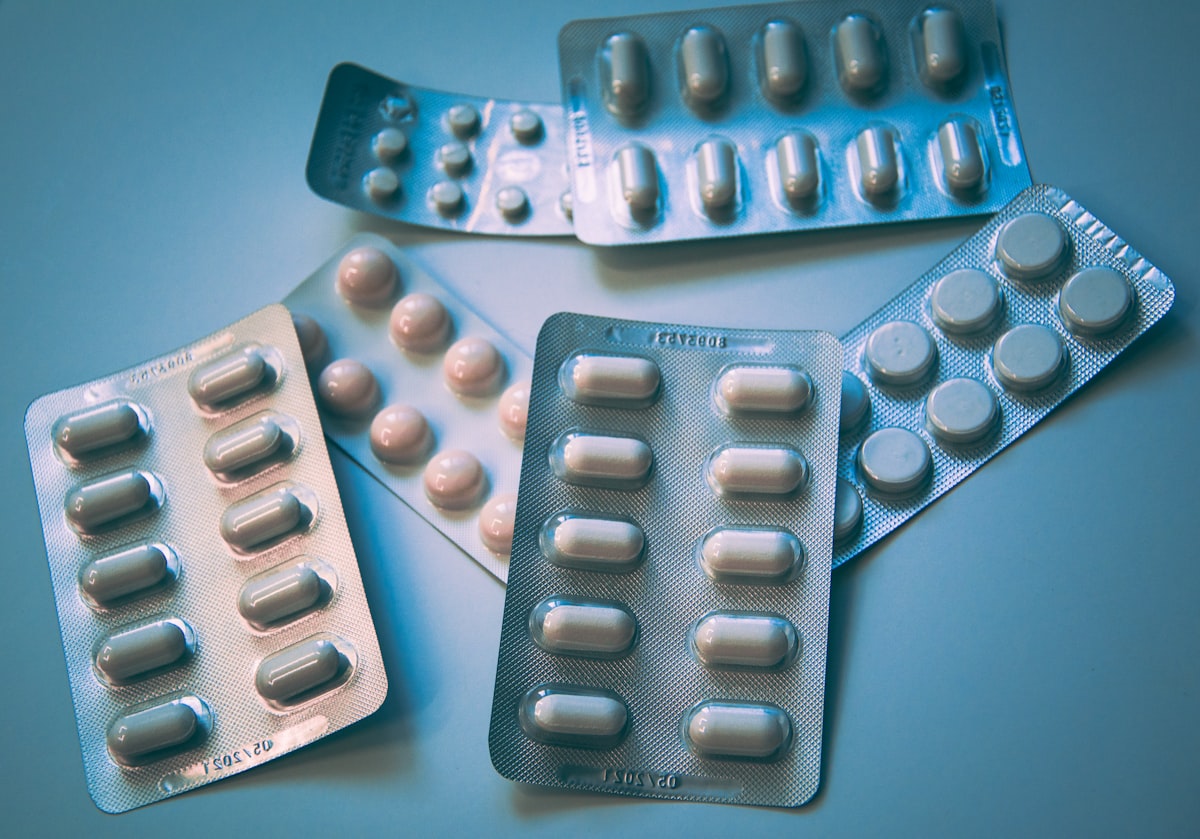 IRA Drug Price Negotiation: What Practices Billing the First 10 Need to Know