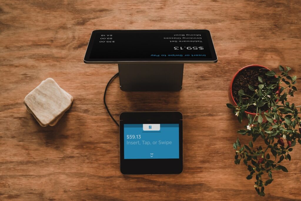 Point-of-Service Copay Collection: The Front-End Revenue Lift