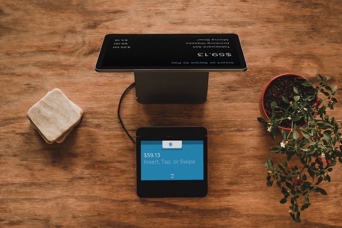 Point-of-Service Copay Collection: The Front-End Revenue Lift