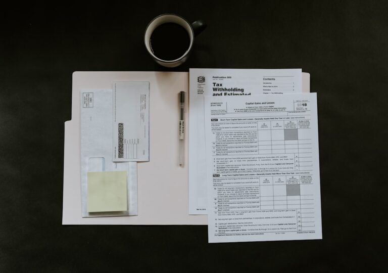 Self-Pay Collections After the Medicaid Coverage Wave
