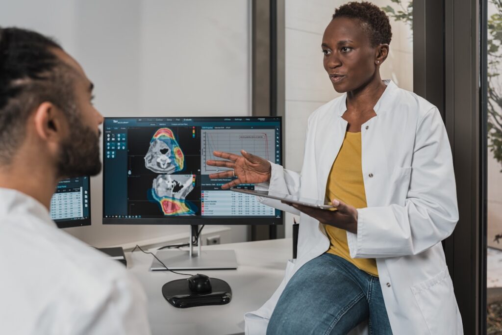 Telehealth Billing Post-PHE: The POS and Modifier Rules Most Practices Get Wrong