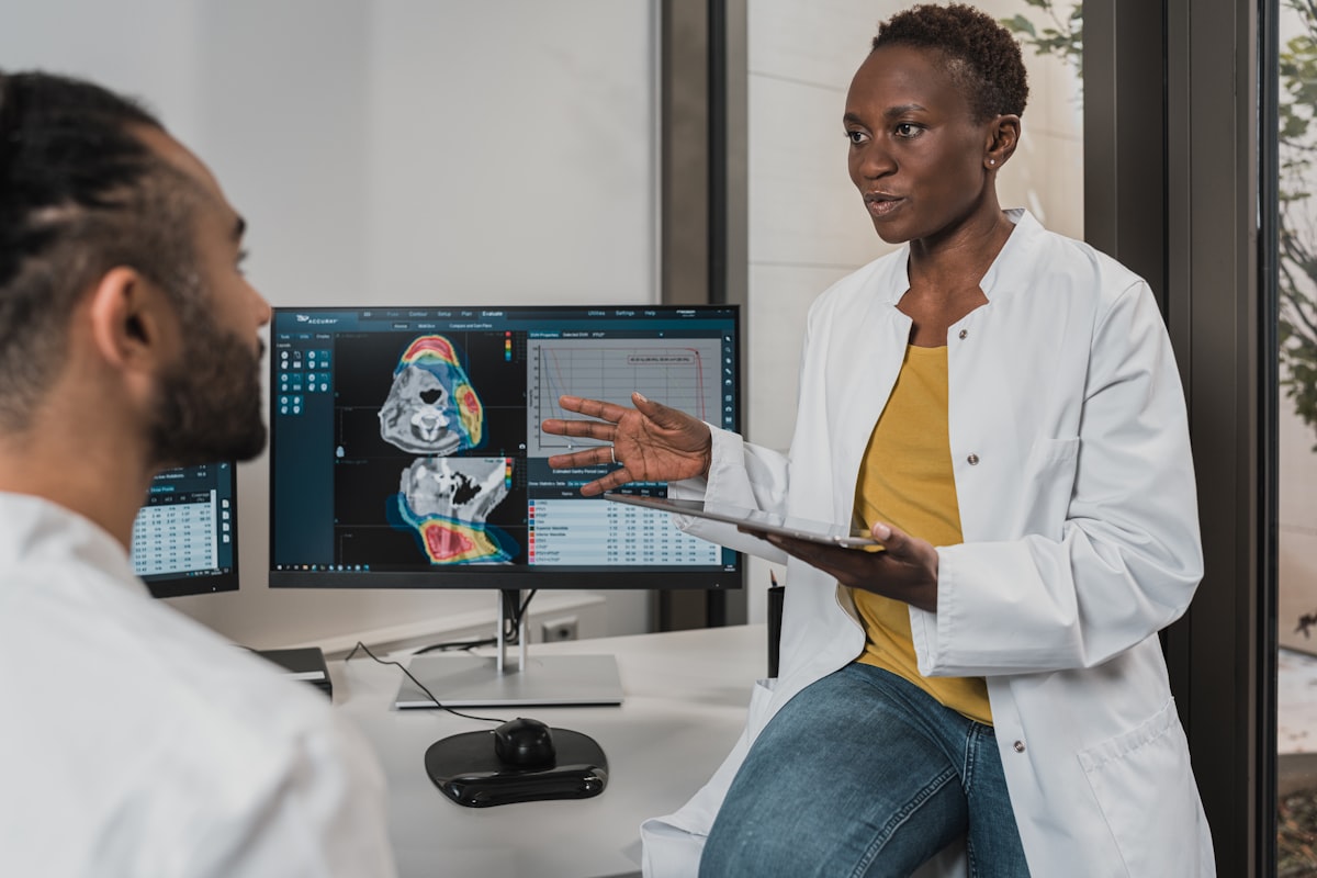 Telehealth Billing Post-PHE: The POS and Modifier Rules Most Practices Get Wrong