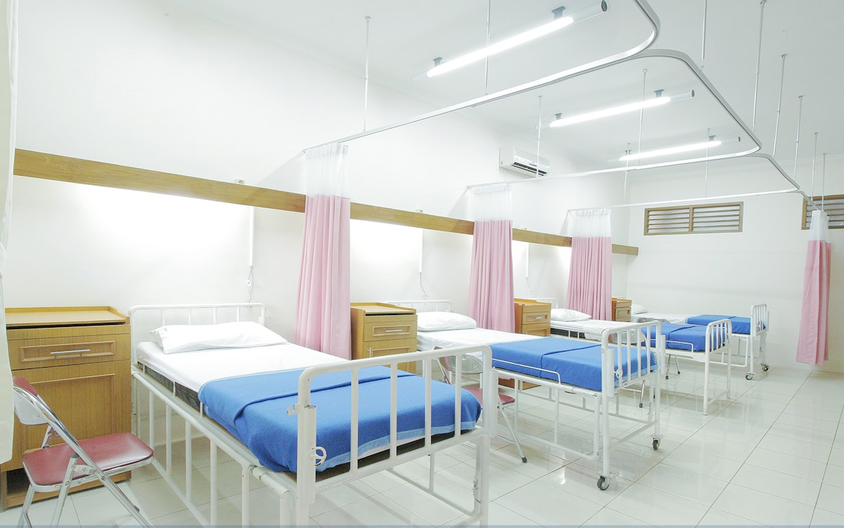 Medicare Advantage Two-Midnight Rule: The Admitting Practice View