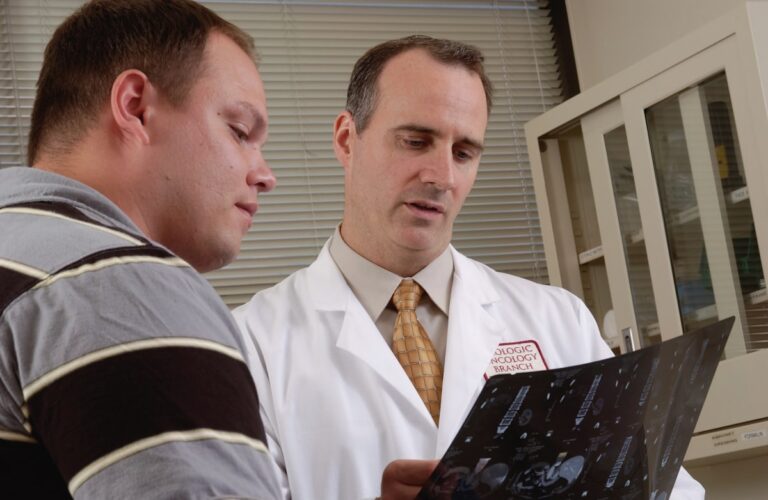 Wound Care Billing: Debridement Codes Under Continued Audit