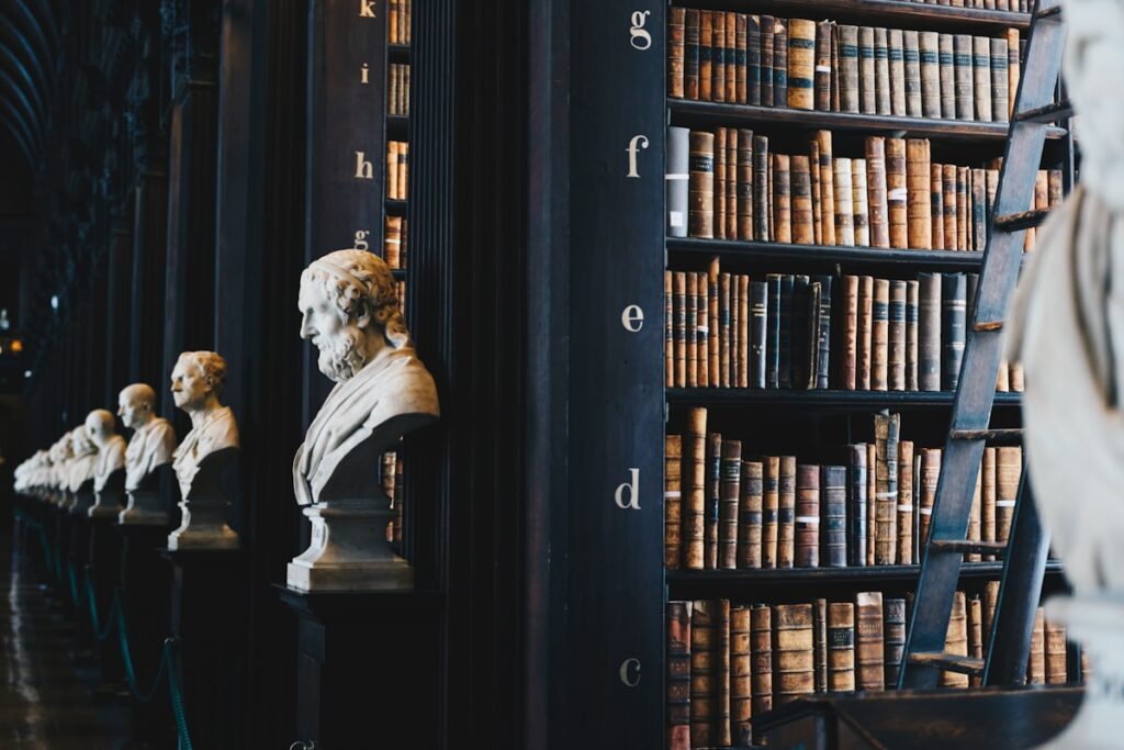 Information Blocking Rule: Provider Disincentives Are Live