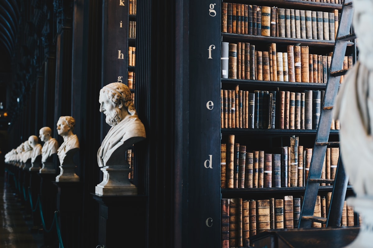Information Blocking Rule: Provider Disincentives Are Live