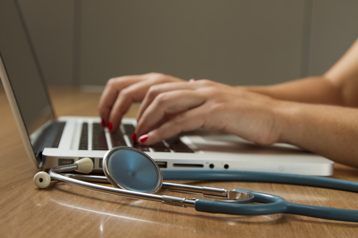 Medicaid 6-Month Redeterminations: Surviving the Patient Churn