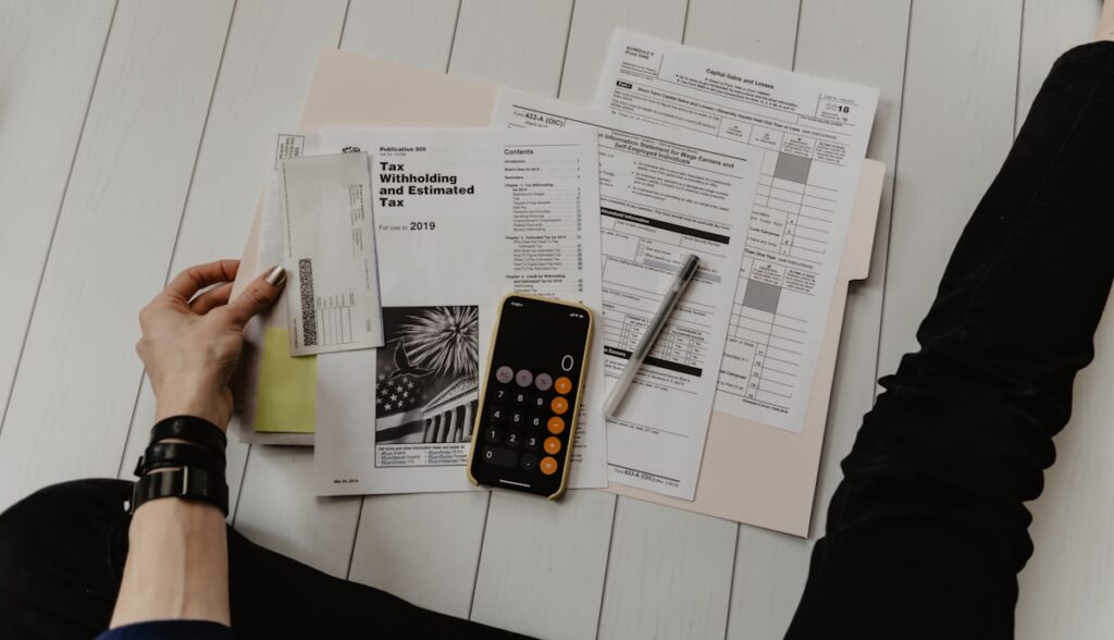 Stop Writing Off Aged Claims: The $50K Hiding in Your Practice’s Aging Report