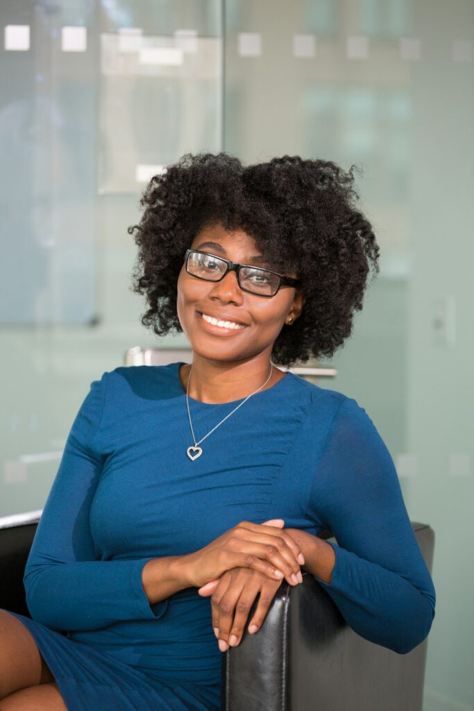Why Mental Health Billing Breaks Generalist Billers (And What Specialty Looks Like)