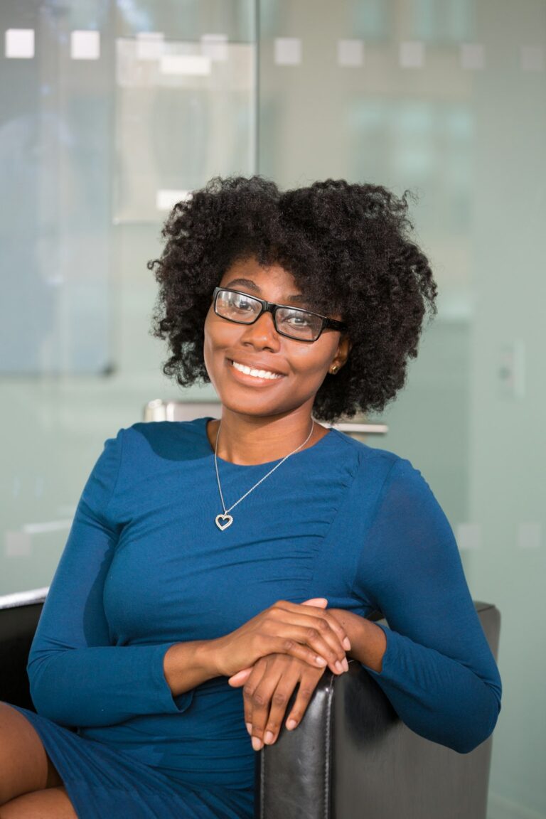 Why Mental Health Billing Breaks Generalist Billers (And What Specialty Looks Like)